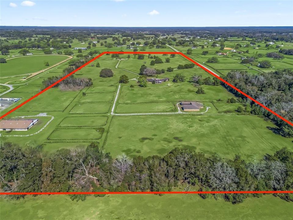 待售: $2,495,000 (4 贝兹, 2 浴室, 4877 平方英尺)