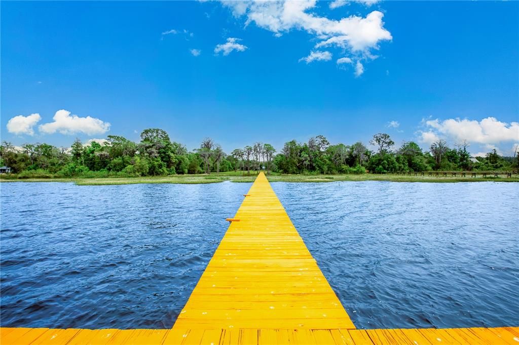 最近售出: $525,000 (2 贝兹, 2 浴室, 2161 平方英尺)