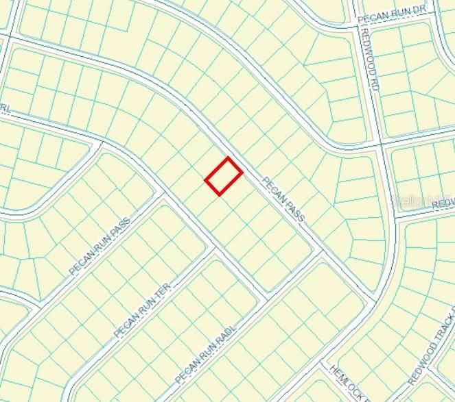 Recently Sold: $30,000 (0.23 acres)