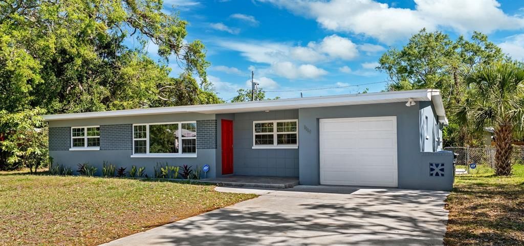 Recently Sold: $499,900 (4 beds, 2 baths, 1662 Square Feet)