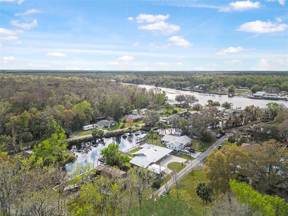 На продажу: $520,000 (4 спален, 3 ванн, 2721 Квадратных фут)