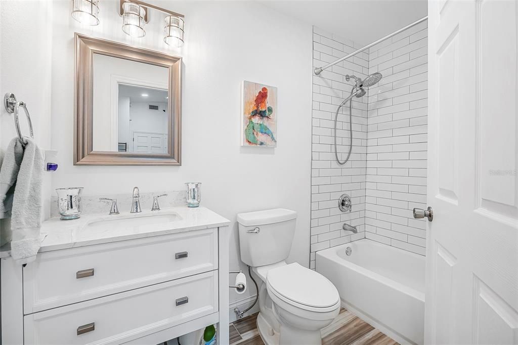 На продажу: $520,000 (4 спален, 3 ванн, 2721 Квадратных фут)