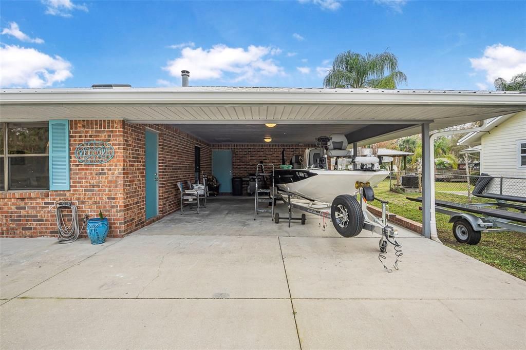 На продажу: $520,000 (4 спален, 3 ванн, 2721 Квадратных фут)