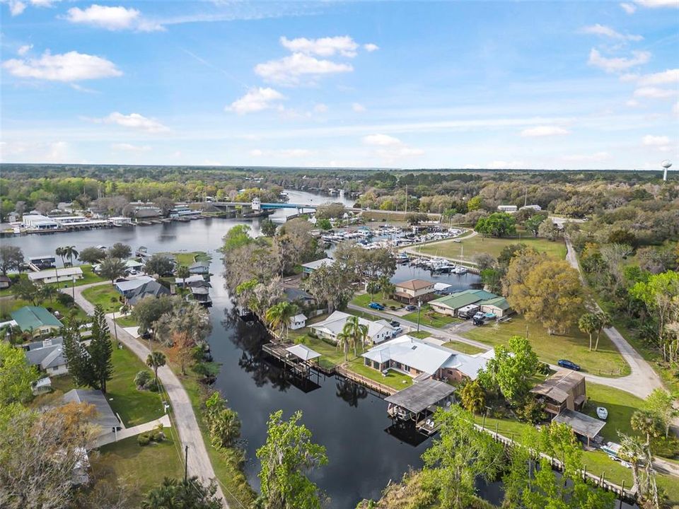 На продажу: $520,000 (4 спален, 3 ванн, 2721 Квадратных фут)