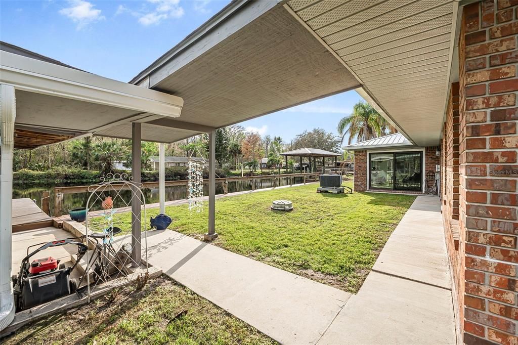 На продажу: $520,000 (4 спален, 3 ванн, 2721 Квадратных фут)