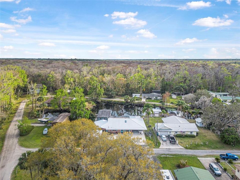 На продажу: $520,000 (4 спален, 3 ванн, 2721 Квадратных фут)