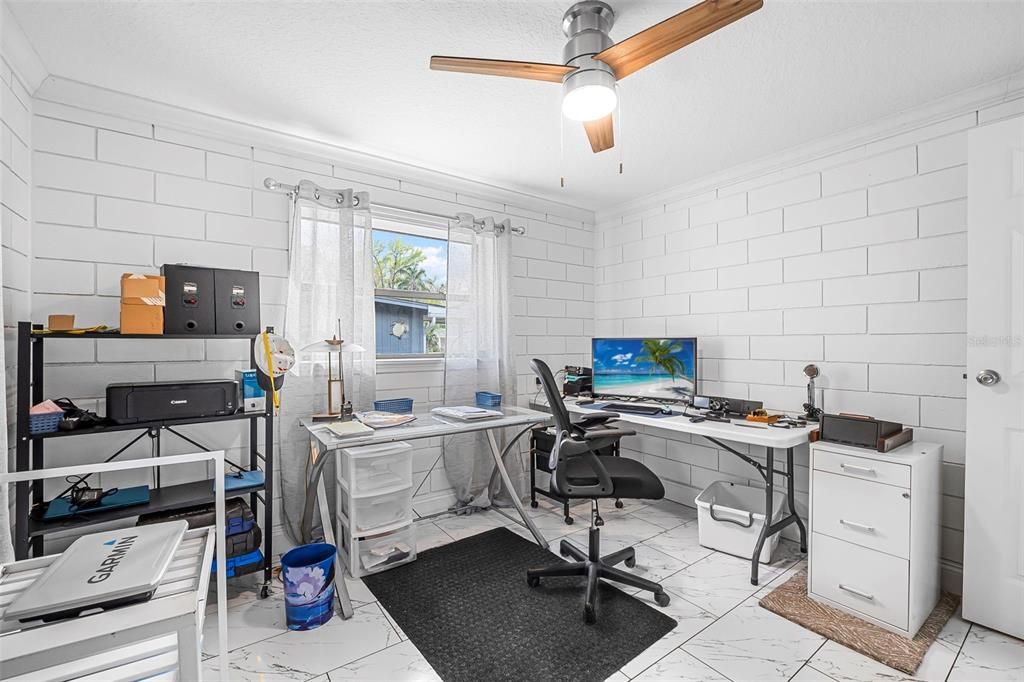 На продажу: $520,000 (4 спален, 3 ванн, 2721 Квадратных фут)