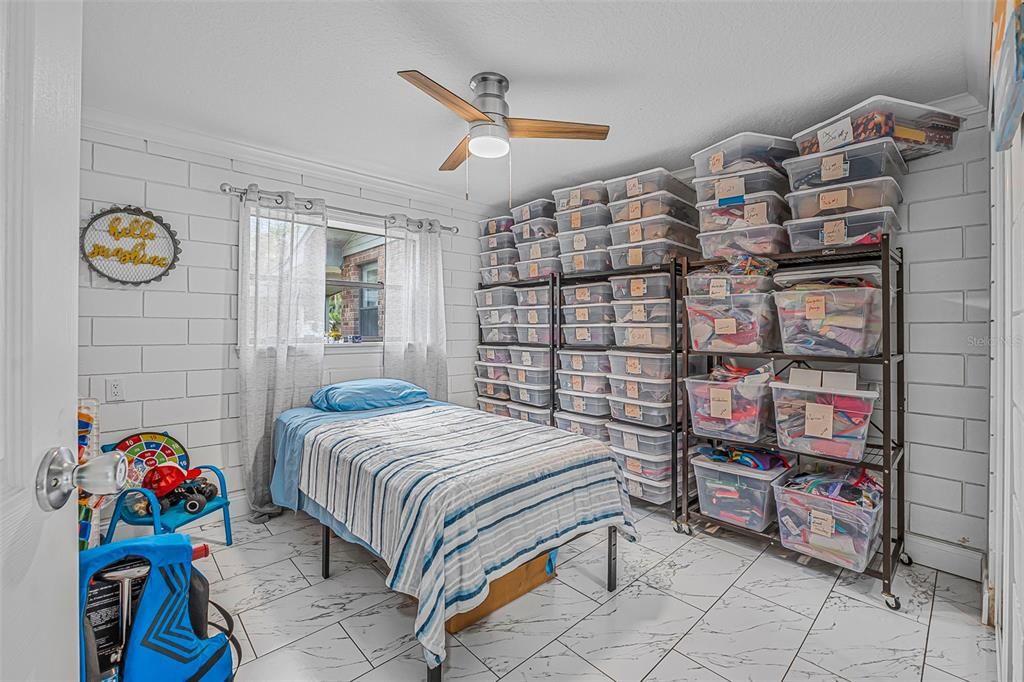 На продажу: $520,000 (4 спален, 3 ванн, 2721 Квадратных фут)