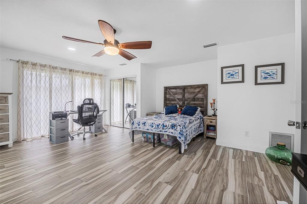 На продажу: $520,000 (4 спален, 3 ванн, 2721 Квадратных фут)