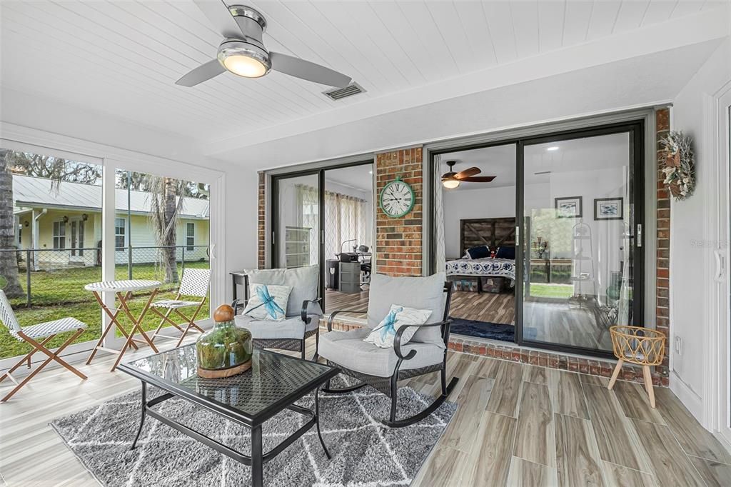 На продажу: $520,000 (4 спален, 3 ванн, 2721 Квадратных фут)