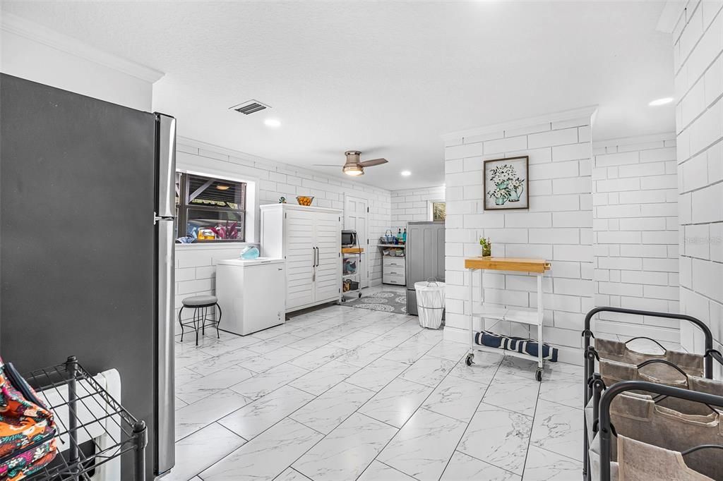 На продажу: $520,000 (4 спален, 3 ванн, 2721 Квадратных фут)