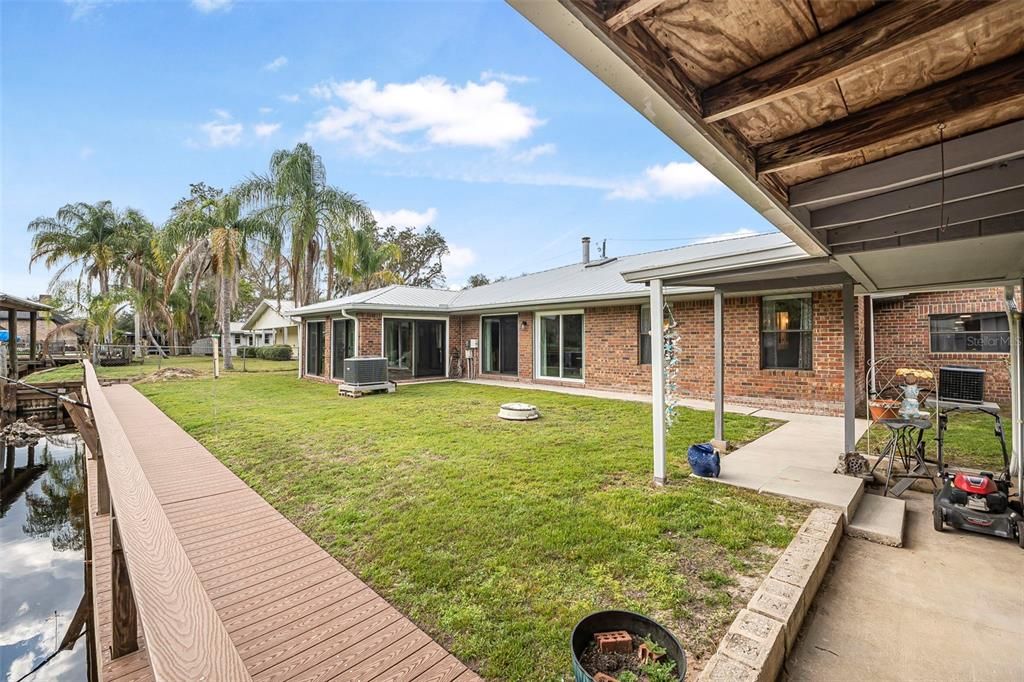 На продажу: $520,000 (4 спален, 3 ванн, 2721 Квадратных фут)