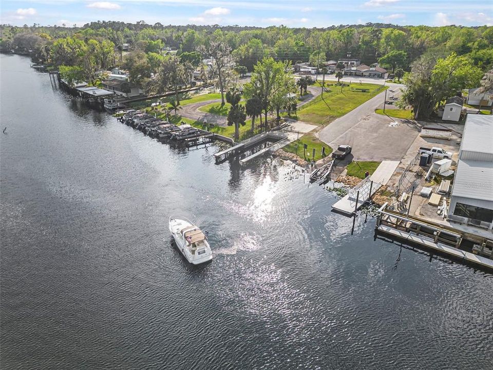 На продажу: $520,000 (4 спален, 3 ванн, 2721 Квадратных фут)