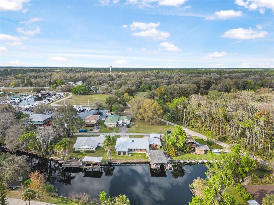 На продажу: $520,000 (4 спален, 3 ванн, 2721 Квадратных фут)