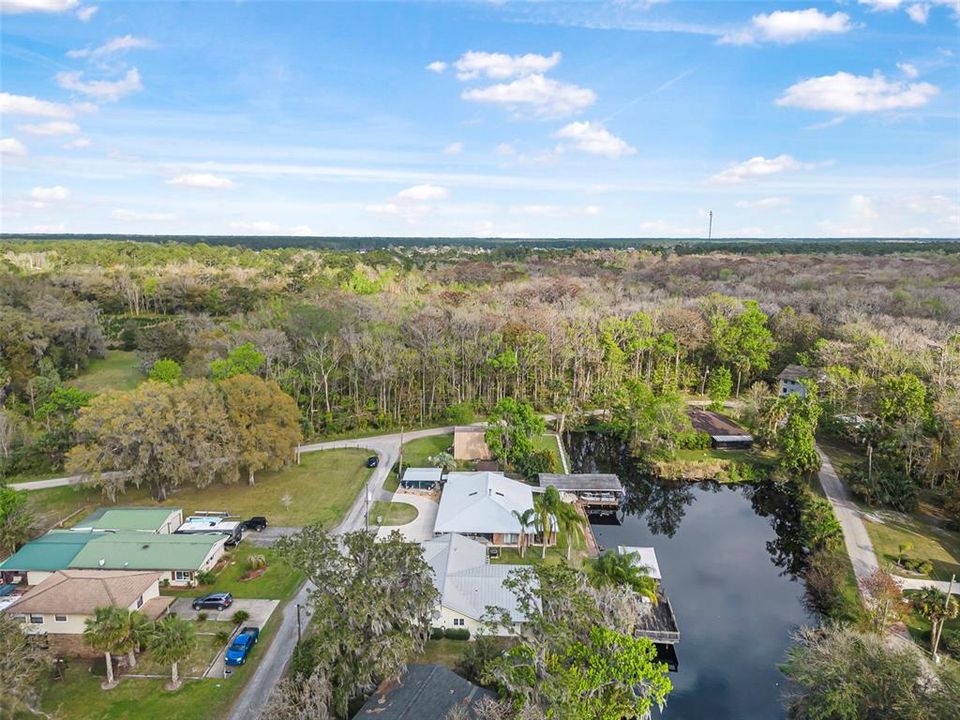 На продажу: $520,000 (4 спален, 3 ванн, 2721 Квадратных фут)