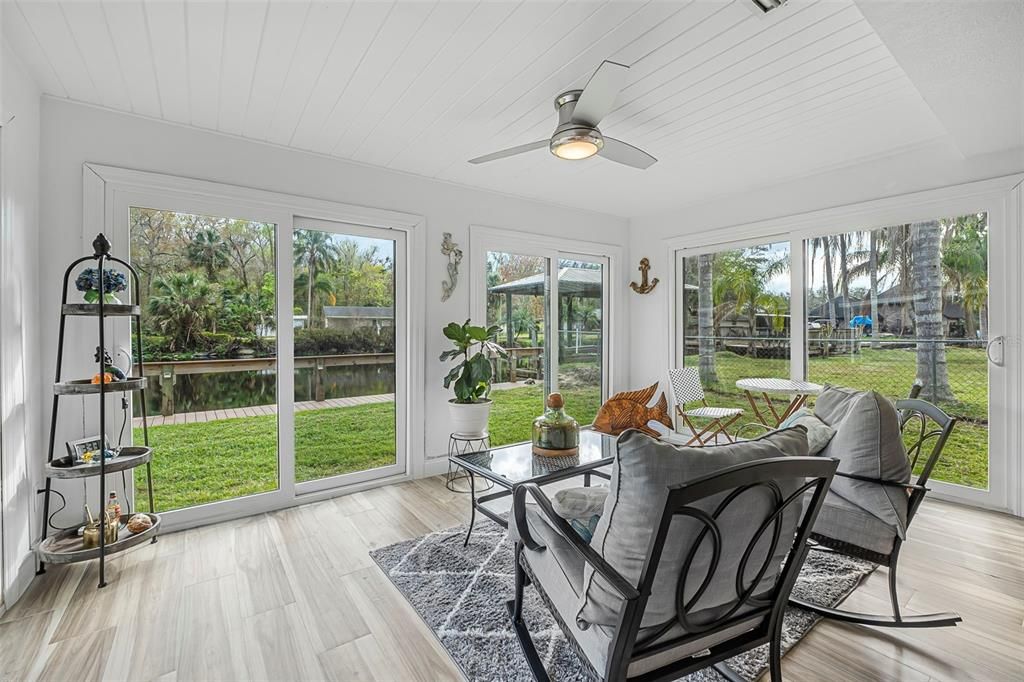 На продажу: $520,000 (4 спален, 3 ванн, 2721 Квадратных фут)