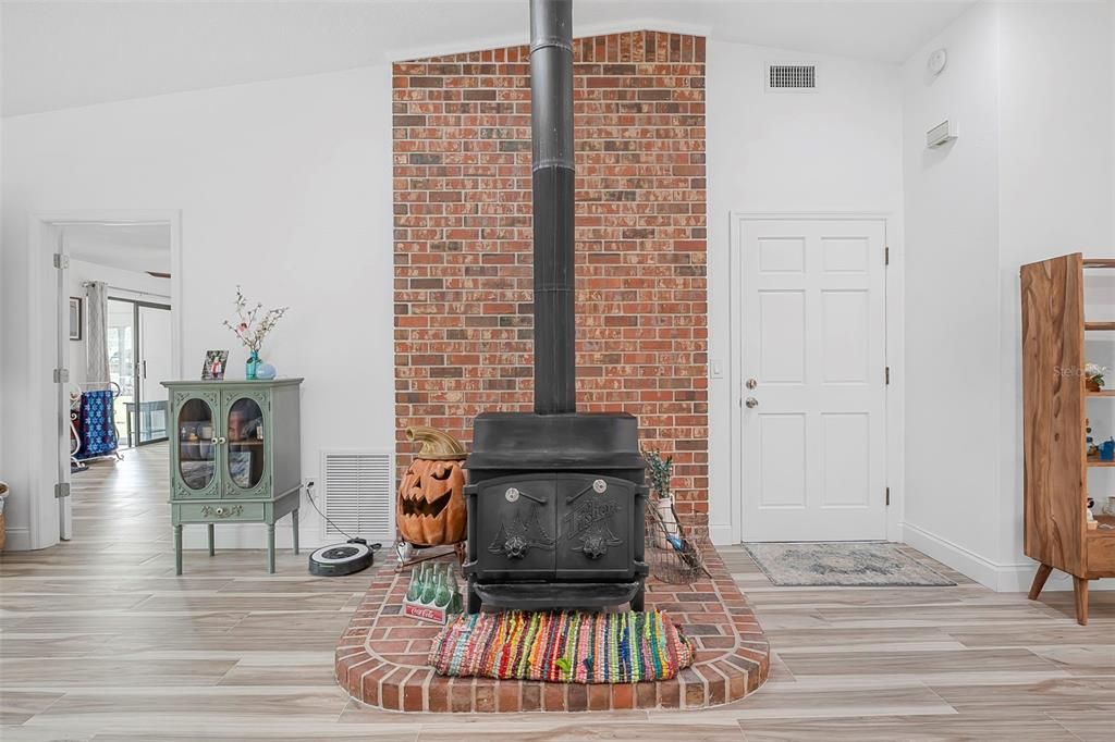 На продажу: $520,000 (4 спален, 3 ванн, 2721 Квадратных фут)