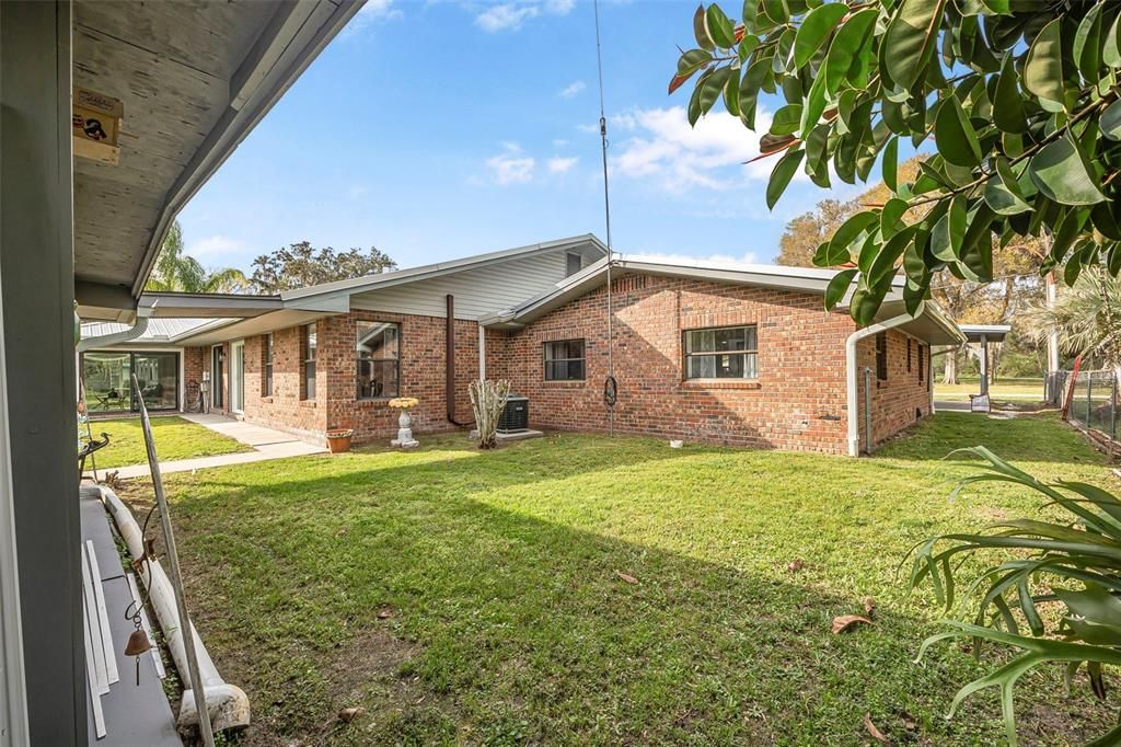 На продажу: $520,000 (4 спален, 3 ванн, 2721 Квадратных фут)