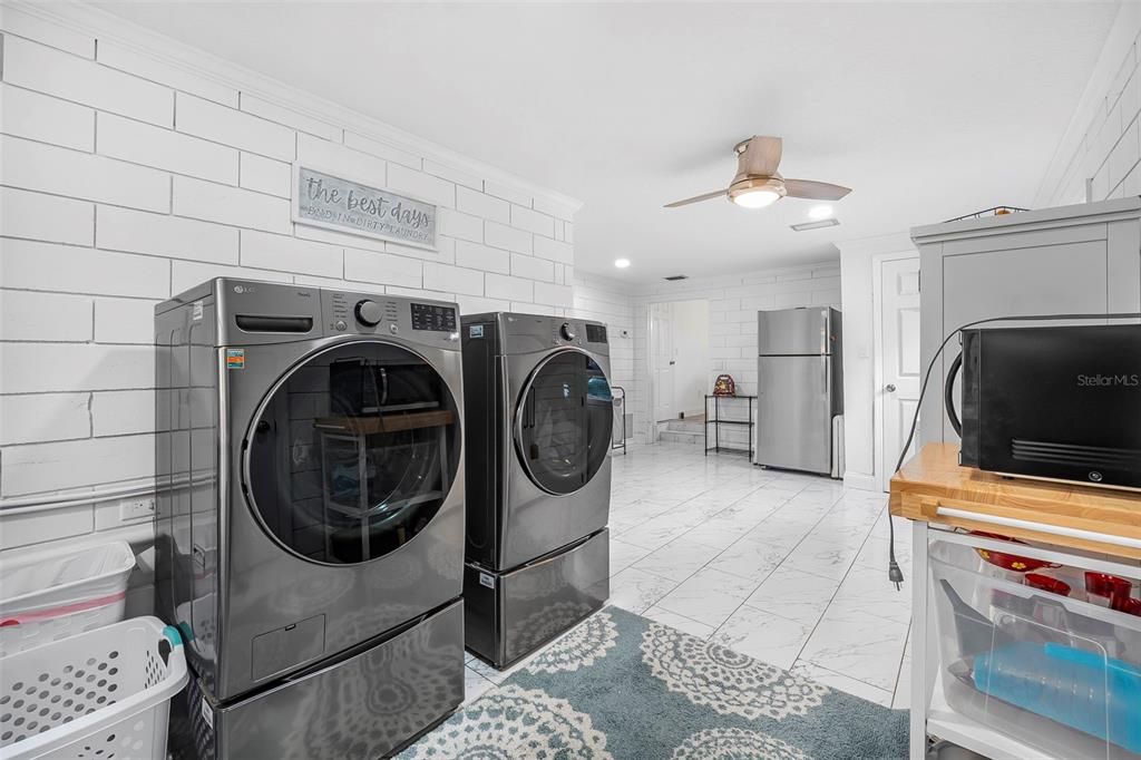 На продажу: $520,000 (4 спален, 3 ванн, 2721 Квадратных фут)