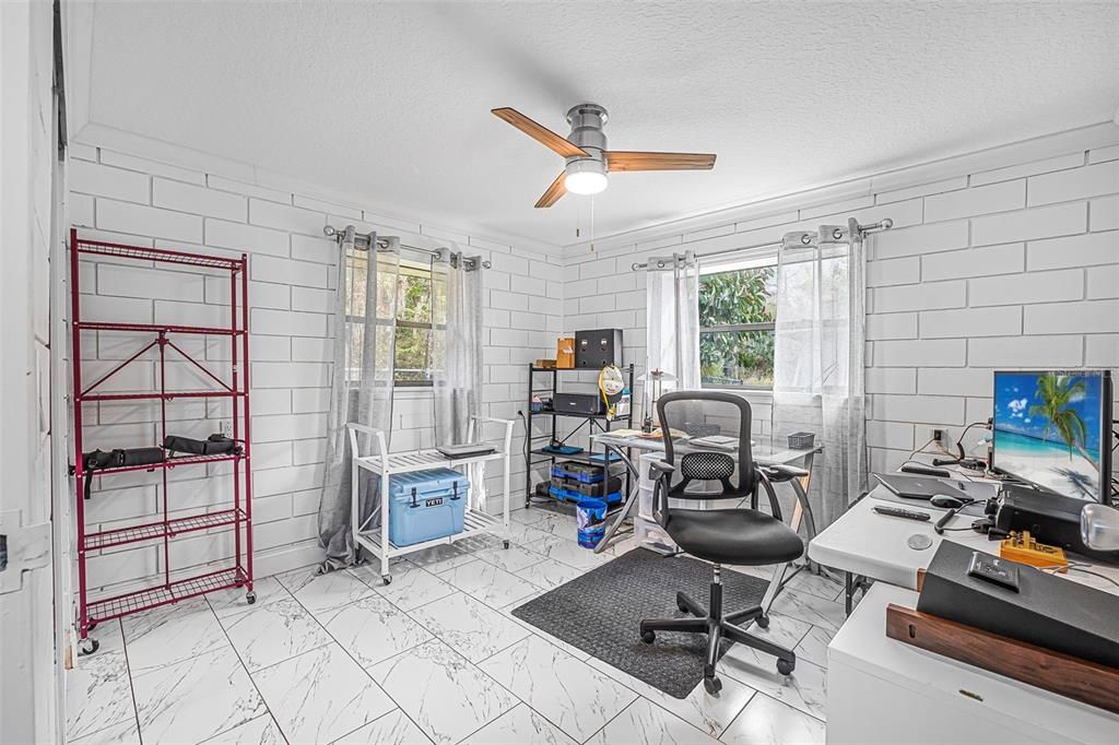 На продажу: $520,000 (4 спален, 3 ванн, 2721 Квадратных фут)