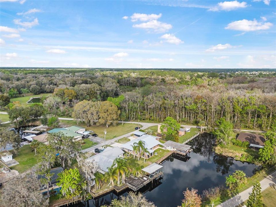 На продажу: $520,000 (4 спален, 3 ванн, 2721 Квадратных фут)