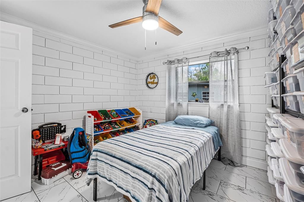 На продажу: $520,000 (4 спален, 3 ванн, 2721 Квадратных фут)