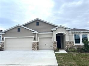 Recently Sold: $640,000 (4 beds, 3 baths, 2794 Square Feet)