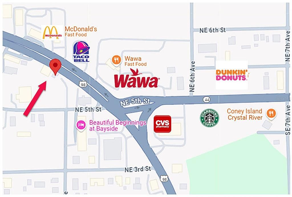 For Sale: $479,000 (0 beds, 0 baths, 0 Square Feet)