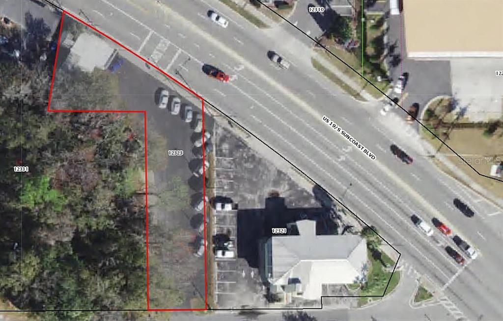 For Sale: $479,000 (0 beds, 0 baths, 0 Square Feet)