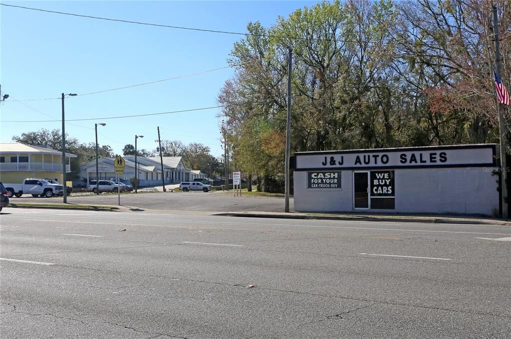 For Sale: $479,000 (0 beds, 0 baths, 0 Square Feet)