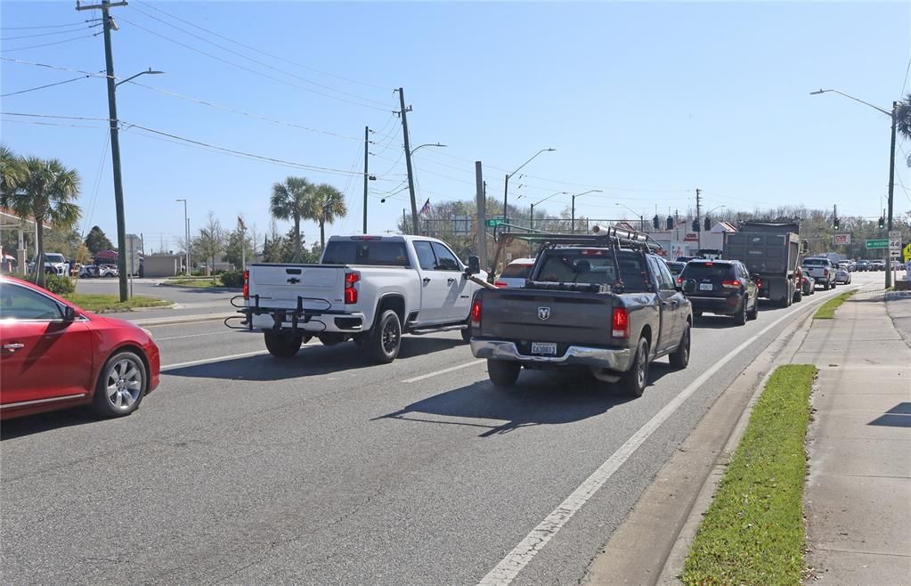 For Sale: $479,000 (0 beds, 0 baths, 0 Square Feet)