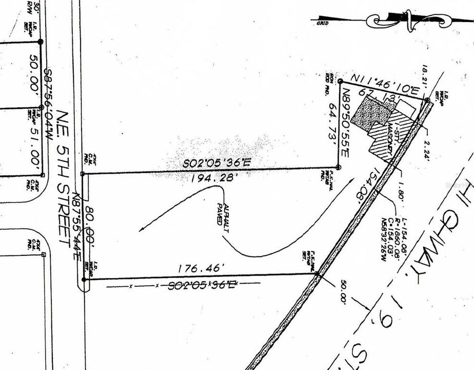 For Sale: $479,000 (0 beds, 0 baths, 0 Square Feet)