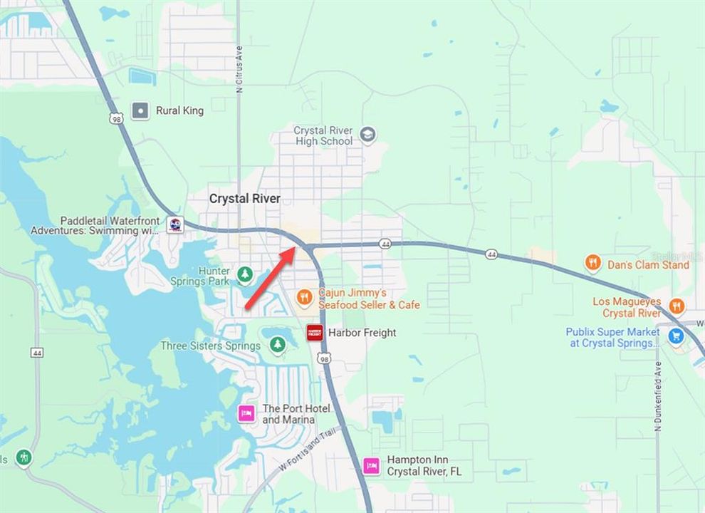 For Sale: $479,000 (0 beds, 0 baths, 0 Square Feet)