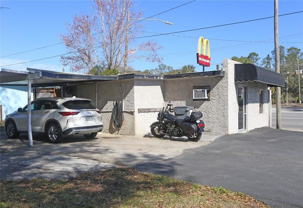 For Sale: $479,000 (0 beds, 0 baths, 0 Square Feet)