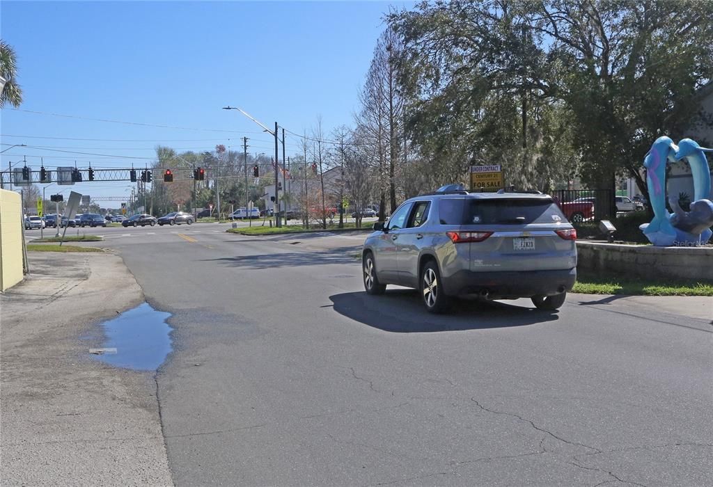 For Sale: $479,000 (0 beds, 0 baths, 0 Square Feet)