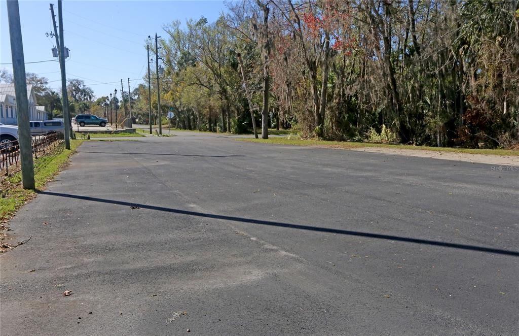 For Sale: $479,000 (0 beds, 0 baths, 0 Square Feet)