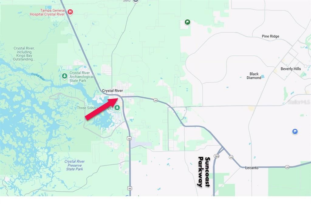 For Sale: $479,000 (0 beds, 0 baths, 0 Square Feet)