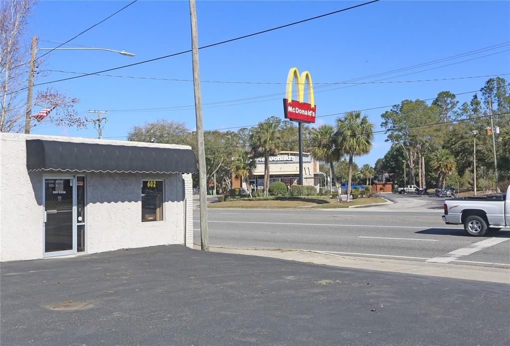 For Sale: $479,000 (0 beds, 0 baths, 0 Square Feet)