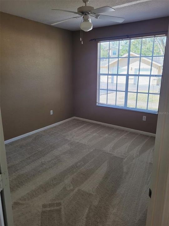 Active With Contract: $139,900 (1 beds, 1 baths, 851 Square Feet)