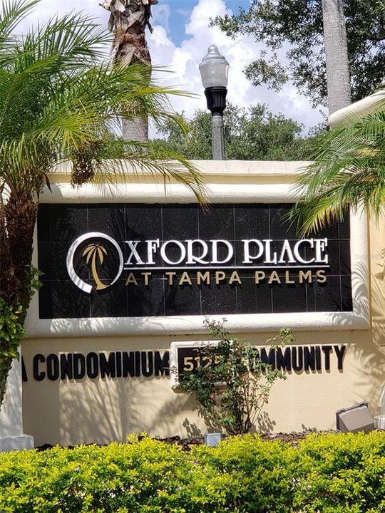 Active With Contract: $139,900 (1 beds, 1 baths, 851 Square Feet)