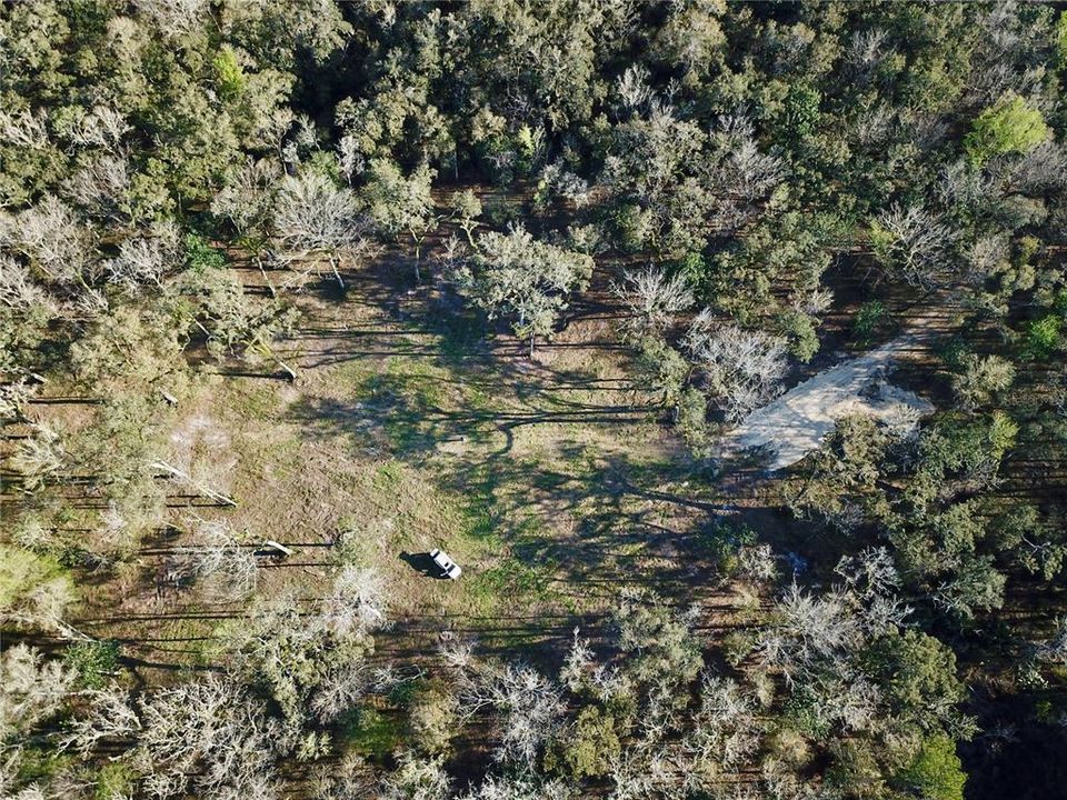 For Sale: $580,000 (19.20 acres)