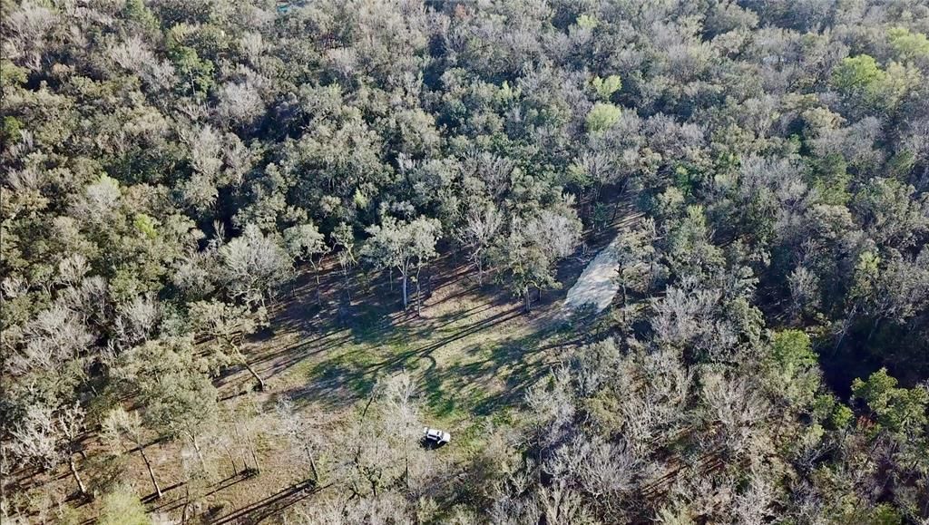 For Sale: $580,000 (19.20 acres)