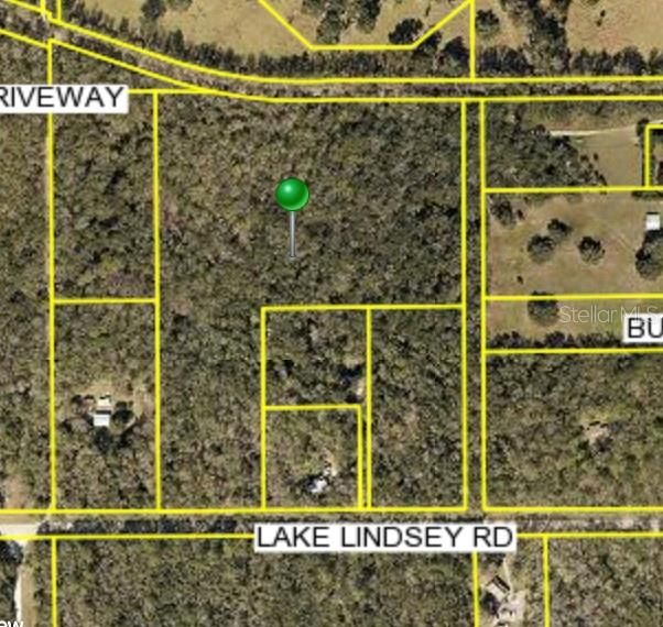 For Sale: $580,000 (19.20 acres)