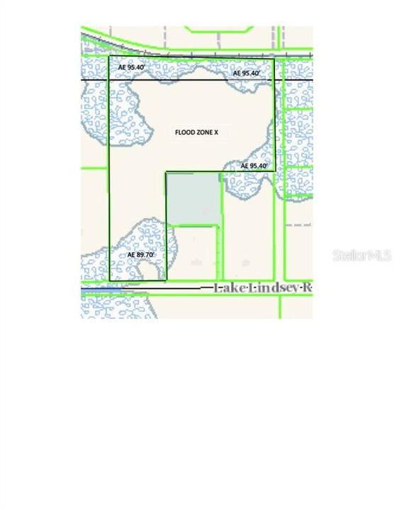 For Sale: $580,000 (19.20 acres)
