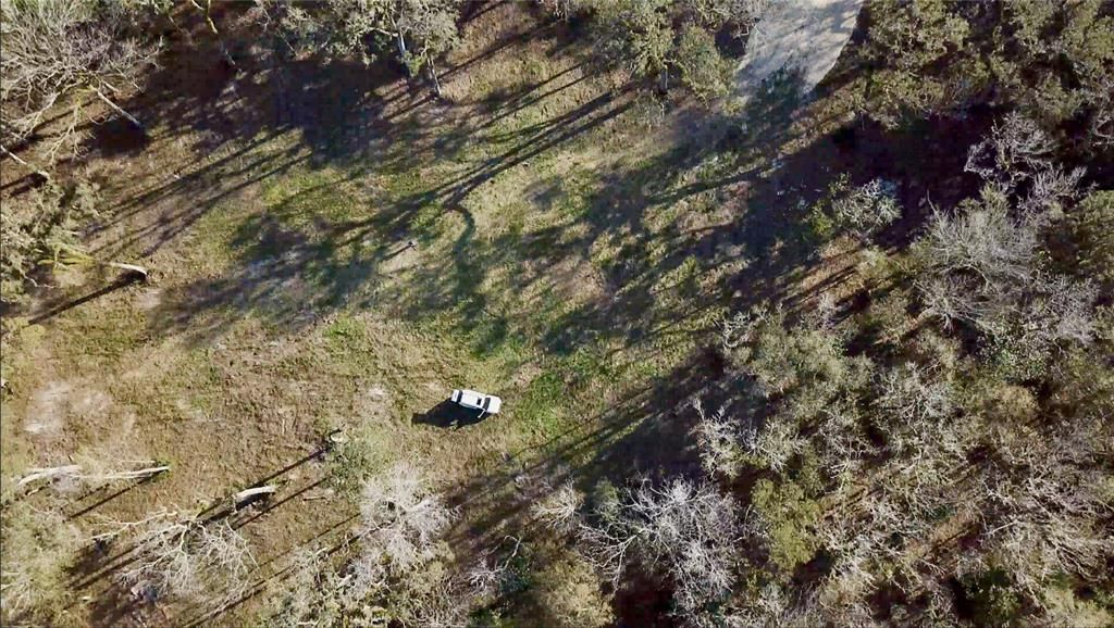 For Sale: $580,000 (19.20 acres)