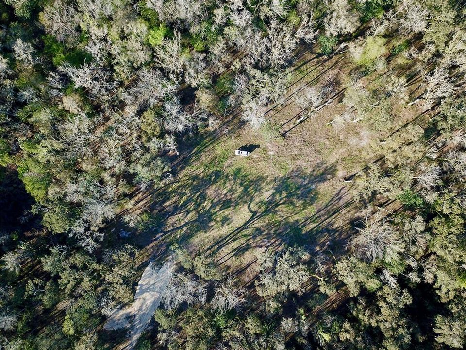 For Sale: $580,000 (19.20 acres)