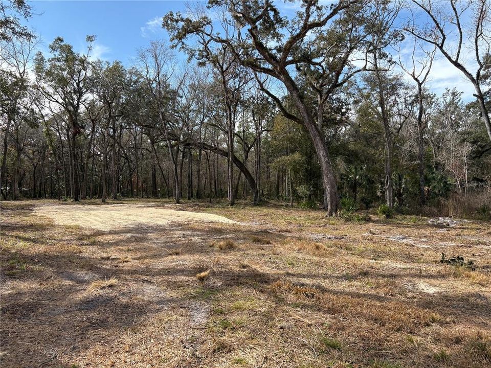 For Sale: $580,000 (19.20 acres)
