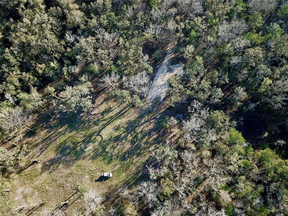 For Sale: $580,000 (19.20 acres)