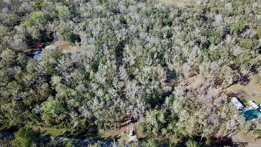 For Sale: $580,000 (19.20 acres)