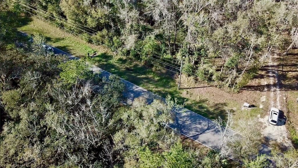 For Sale: $580,000 (19.20 acres)